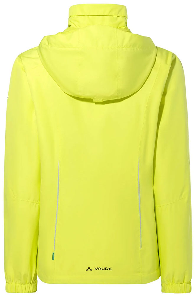 Vaude_463229710380_Escape_Warm_Damen_Regenjacke (2).jpg