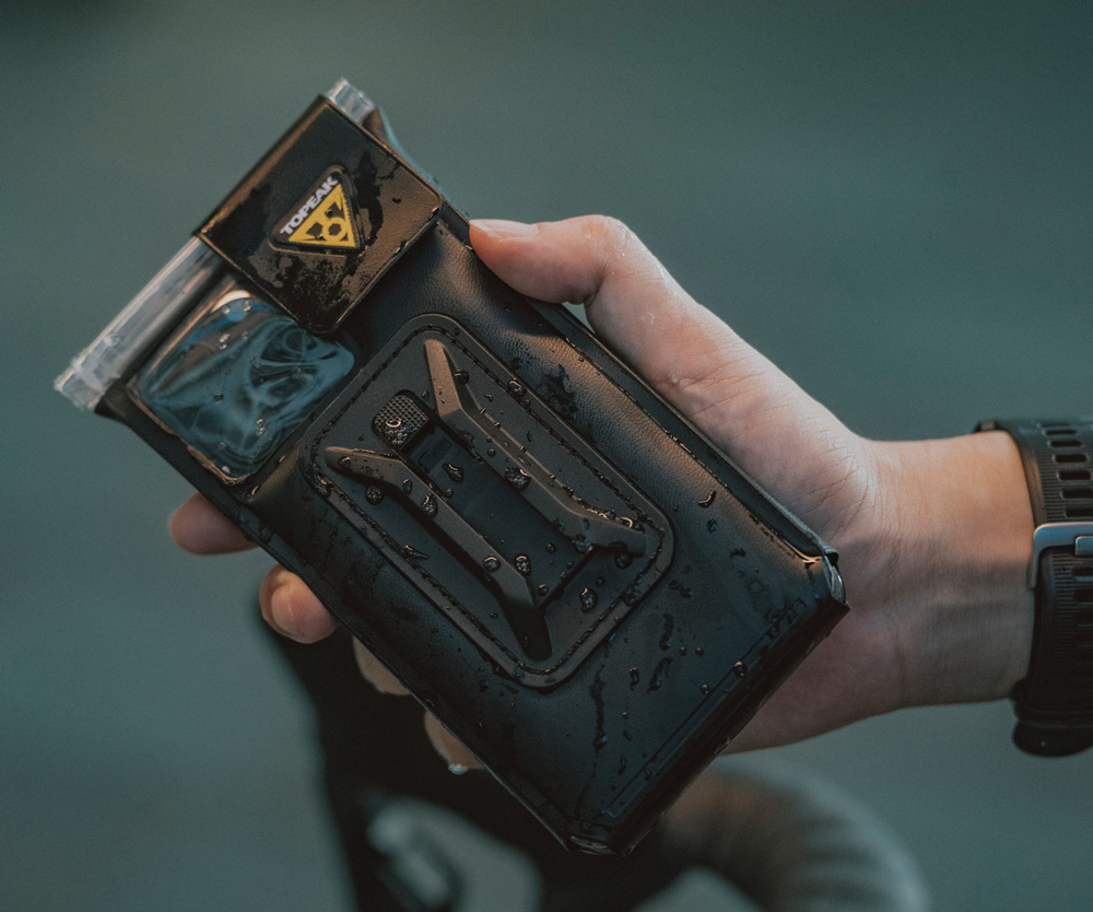15000082-.Phone-DrayBag-Smartphonetasche(4).jpg