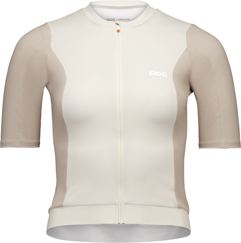 POC_53316-1065_Cadence - Damen Trikot (1).jpg