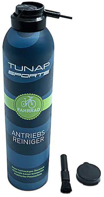 TunapSports_Antriebsreiniger_1104111_01.jpg