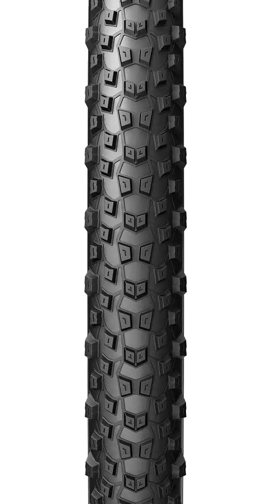 Pirelli SCORPION™ Trail M - Mixed Terrain 29x2,6 ProWall Faltreifen 4189400 4.jpg