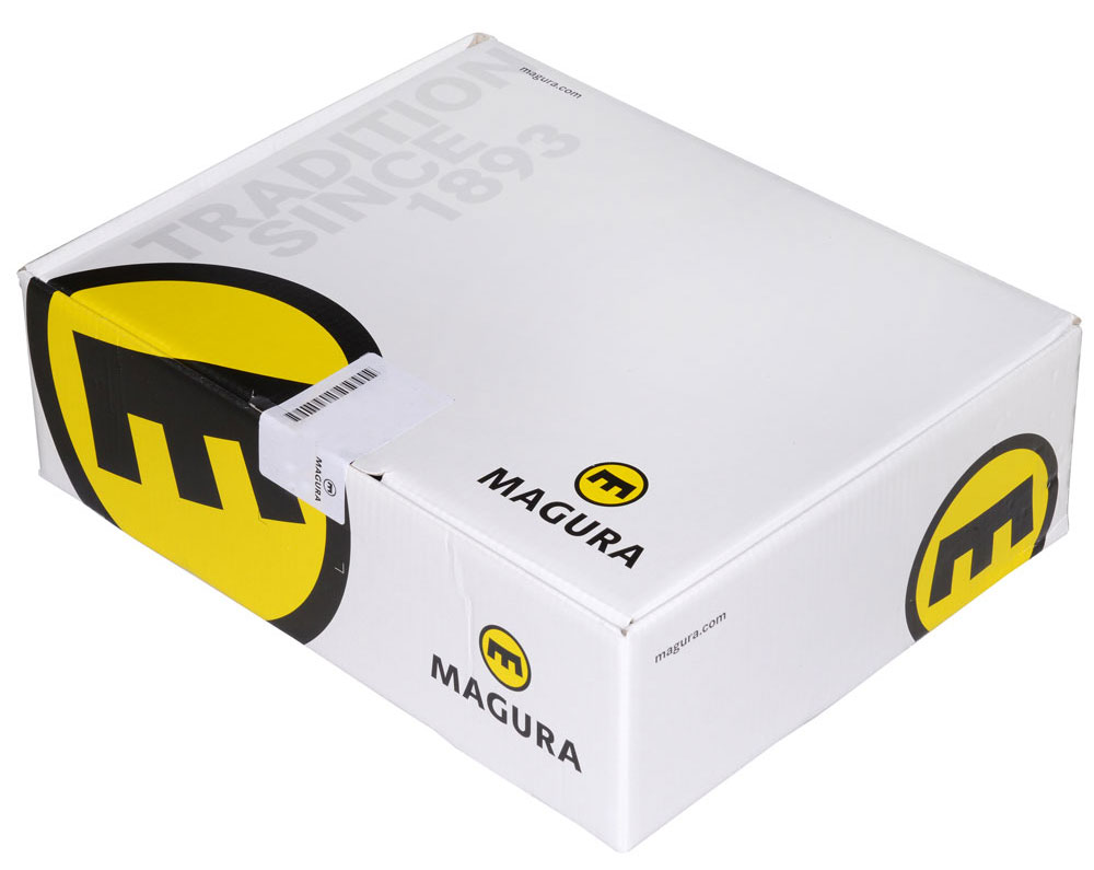 Magura_Verpackung.jpg