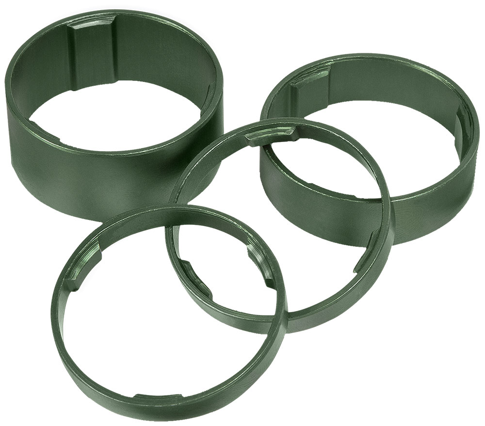 RFR-Spacer-Set-10401.jpg