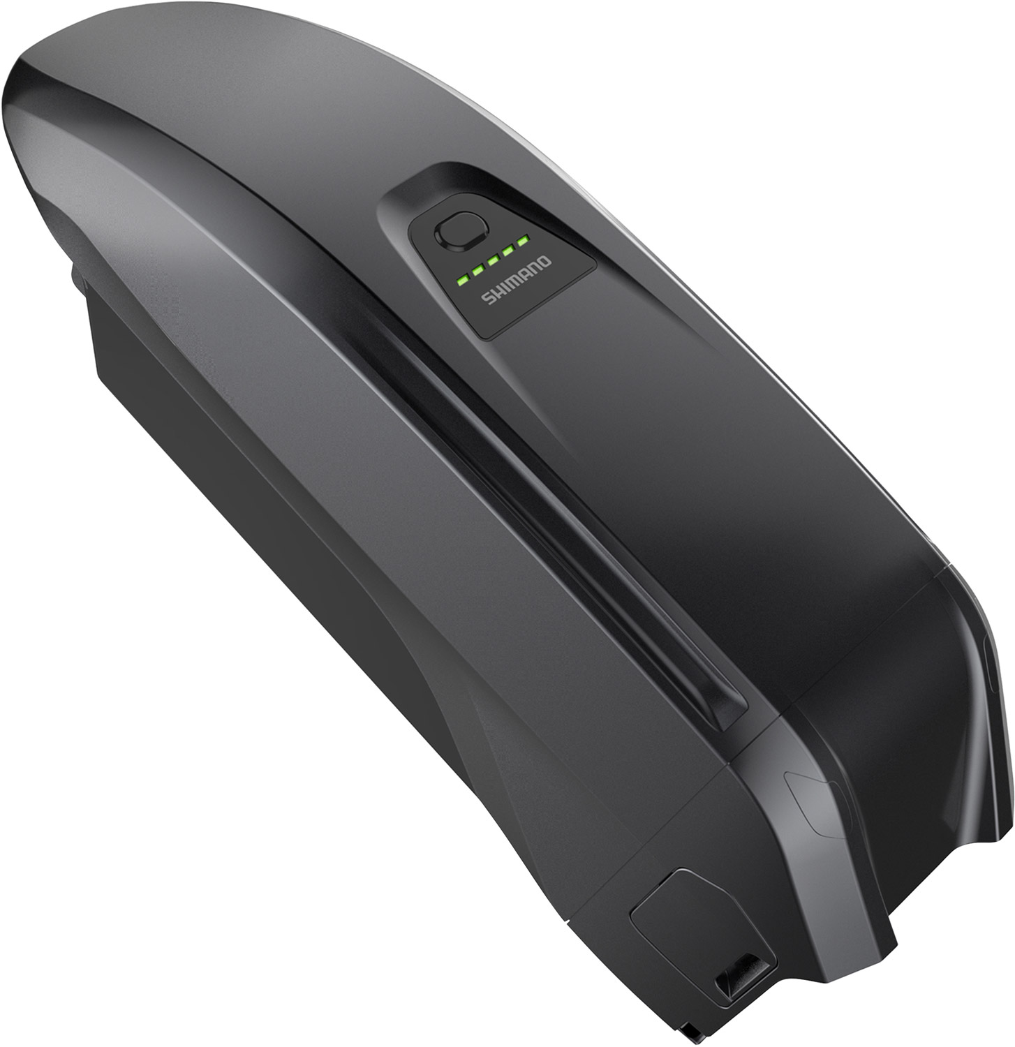 Shimano-STEPS-BT-EN606-A-630Wh-Akku-für-Rahmenmontage-IBTEN606AA.jpg