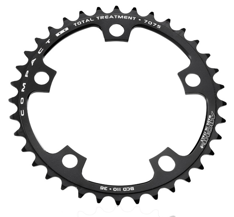 Miche_Kettenblatt_9-10fach-Compact_5Arm-8056772578706.jpg