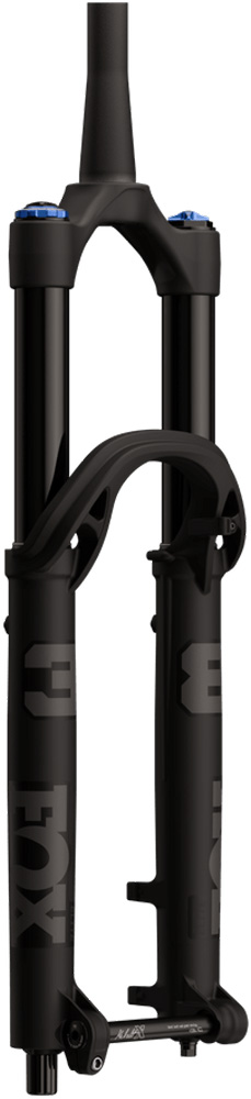 38 A Float 29" Performance Elite 170 Grip X2 58HT Tapered Kabolt-X Boost