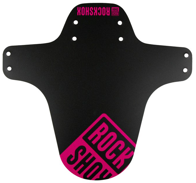 RockShox-Fender-magenta-00.4318.020.007.jpg