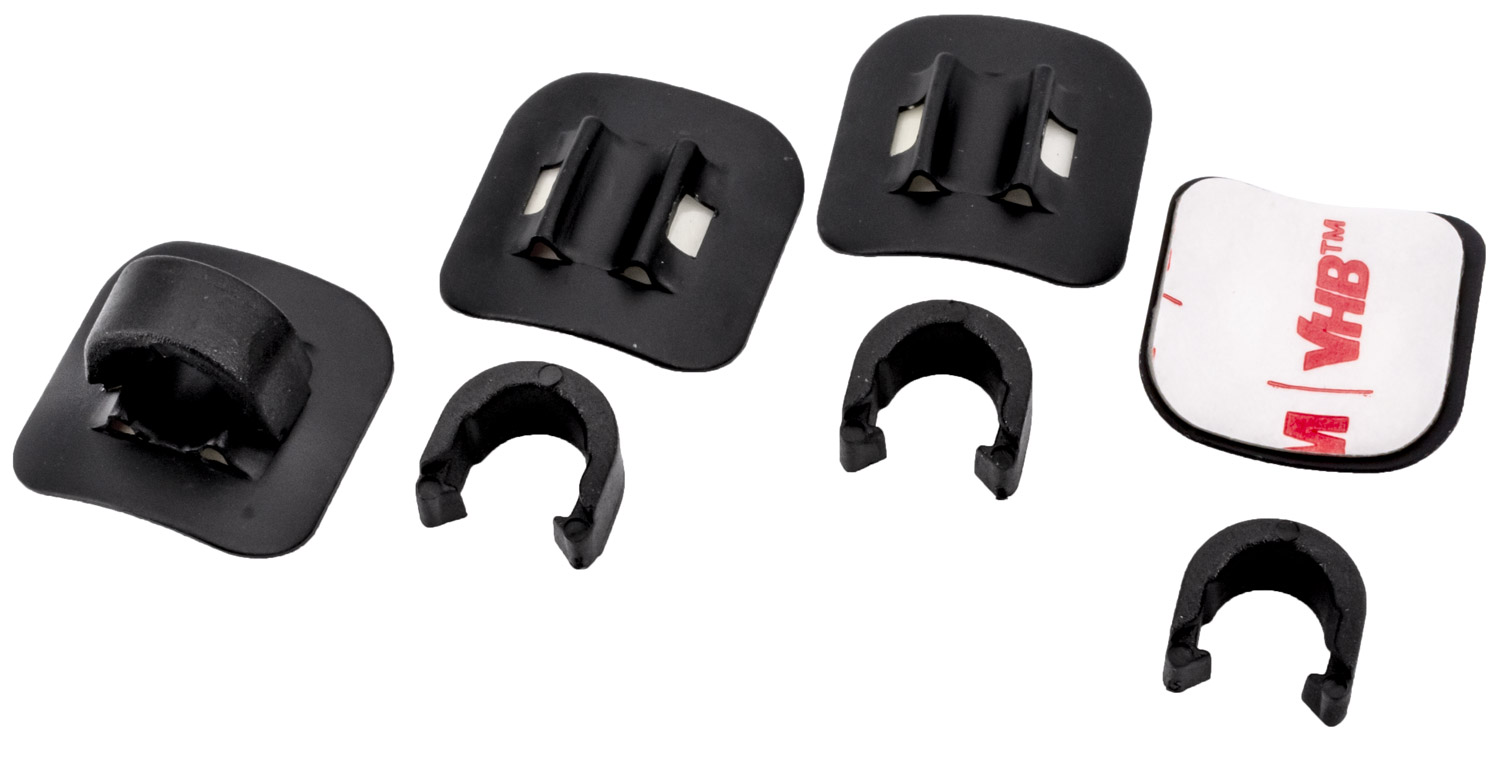 Katana-Selbstklebende-Alu-Führungshülsen-Set-inkl.-Clips-(4-Stück)-10327.jpg