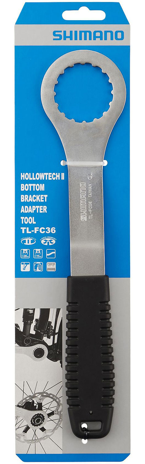 Shimano-TL-FC36-Werkzeug-Y13098000_b.jpg