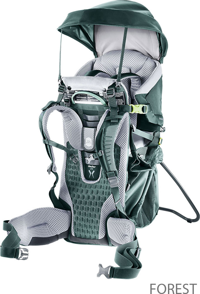 Deuter-3620221-2000-KidComfort_forest.jpg