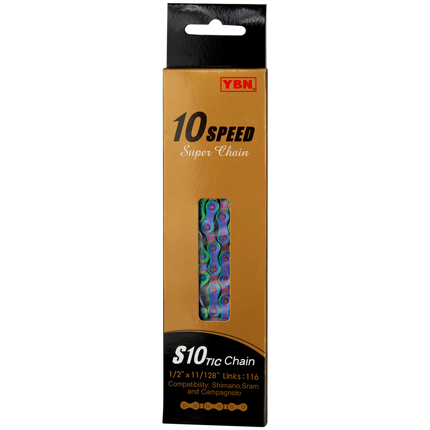 20120601 YBN S 10 TIC Verpackungsfoto.jpg