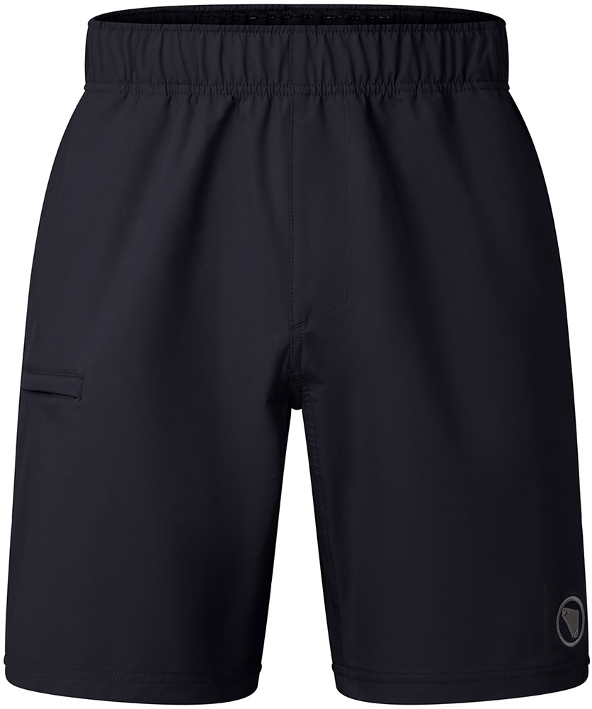 Endura_R-E8143BK _Loop_Baggy_MTB_Shorts_mit_Innenhose (4).jpg