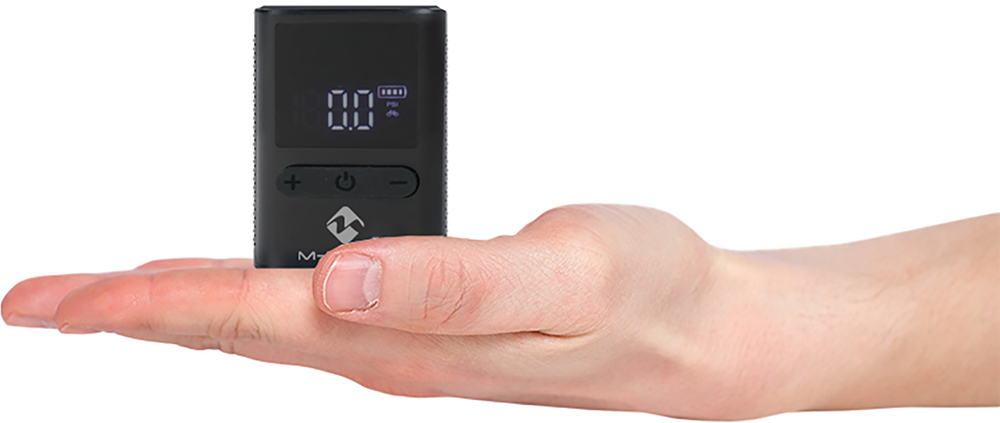 m-wave 470419 20157129 Elumatik Pocket Elektrische Pumpe bis 8 Bar  (3).jpg