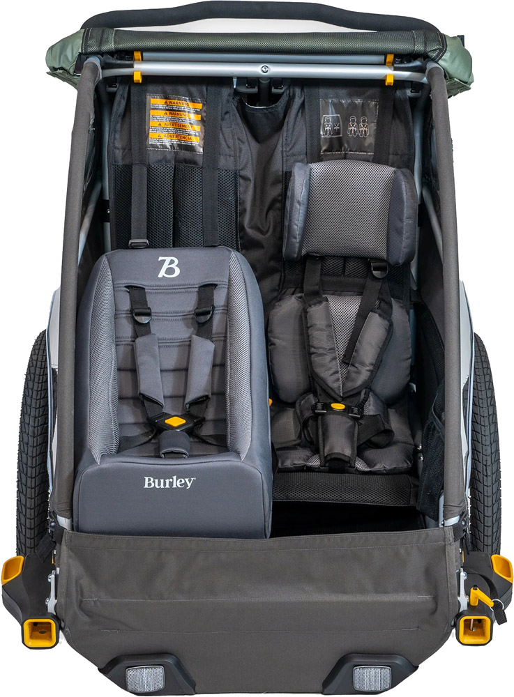 960170-Sitzeinlage-Baby-Seat(5).jpg