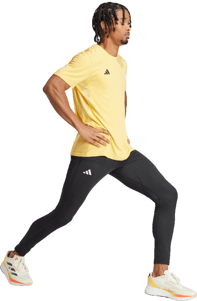 Adidas_IN1164_Adizero_Essentials_Laufhose (1).jpg