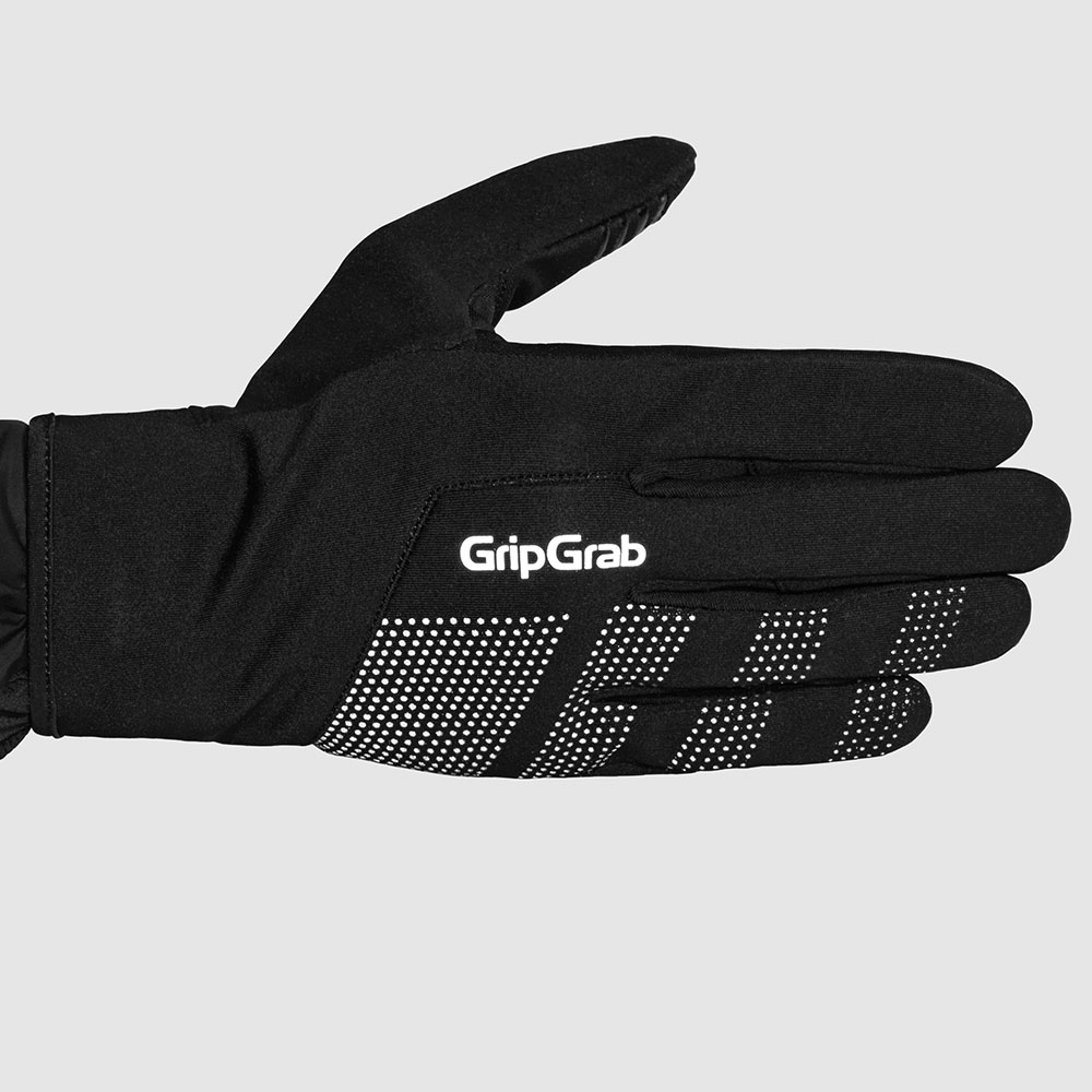 GripGrab_Ride-2-Windproof-Fahrradhandschuhe_108901014_ (2).jpg