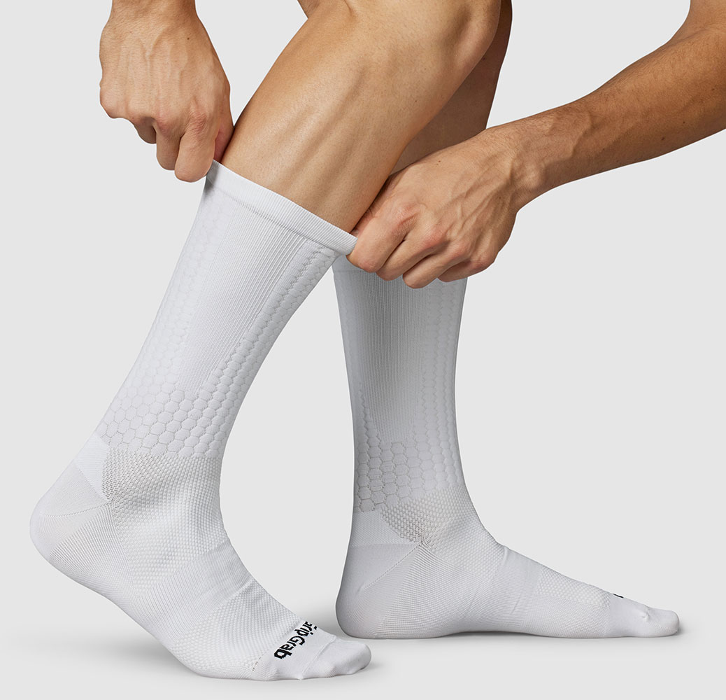 GripGrab_Faststream-Aero-Socken_302402154_ (5).jpg