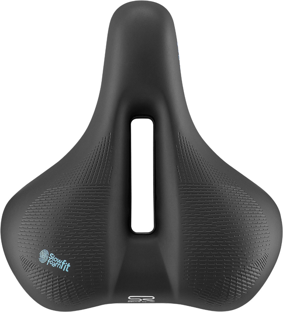 Selle-Royal-Float-Relaxed-Sattel-8VC3UE0A38V14-2.jpg