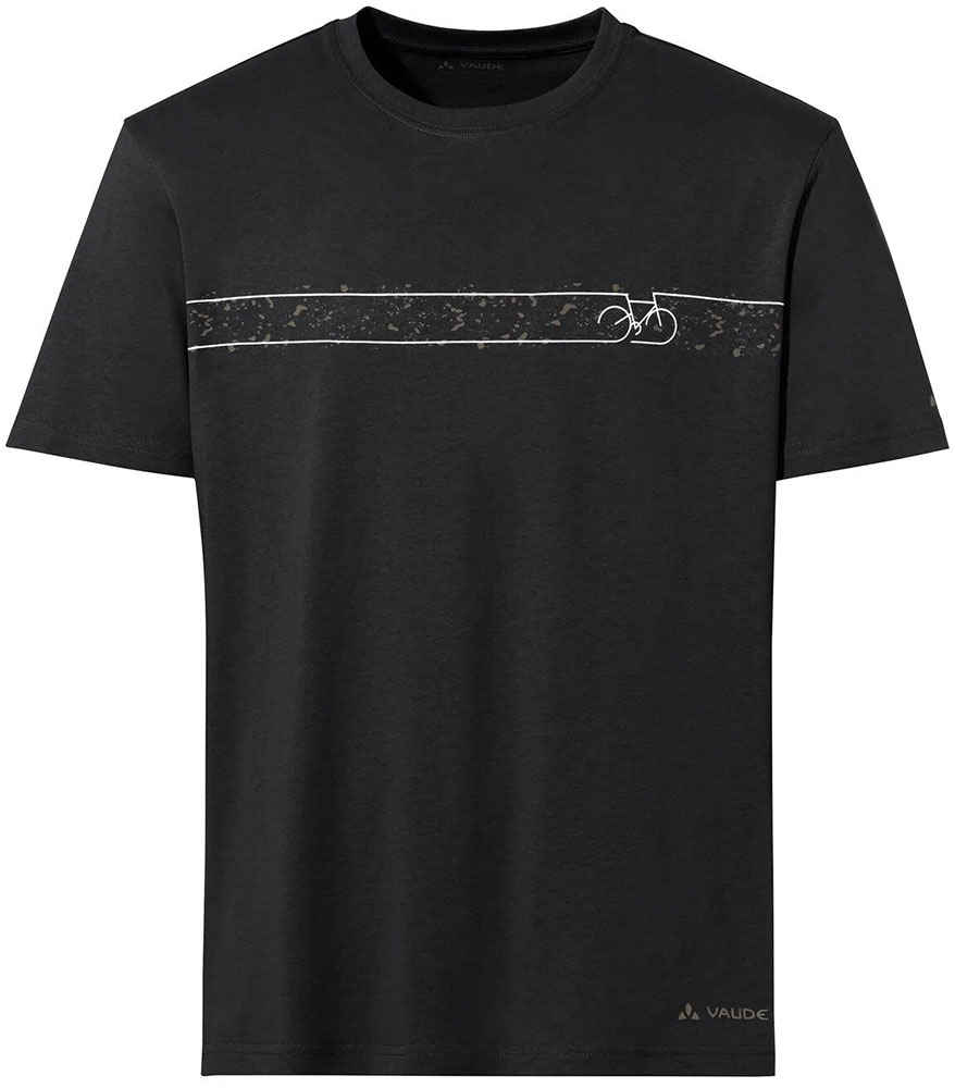 Vaude_421251435200‌_Cyclist_T_Shirt_V_T_Shirt (6).jpg