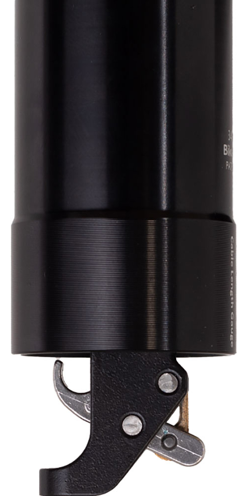 BikeYoke-Revive-3.0-(7).jpg