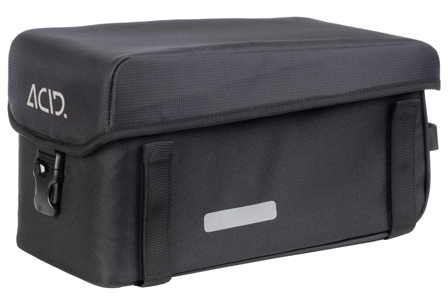 93230_ACID_Gepäckträgertasche_CMPT_1.jpg