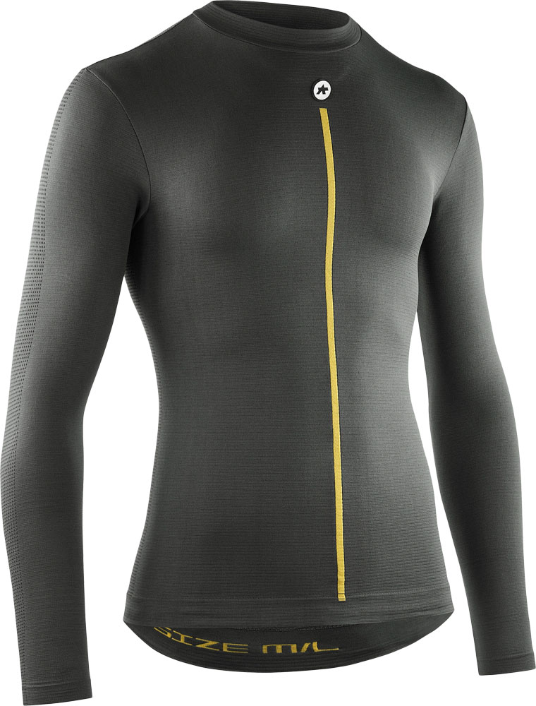 ASSOS_SkinLayerP1_P11-40-453-1P_FunktionsunterhemdLangarm_ (3).jpg