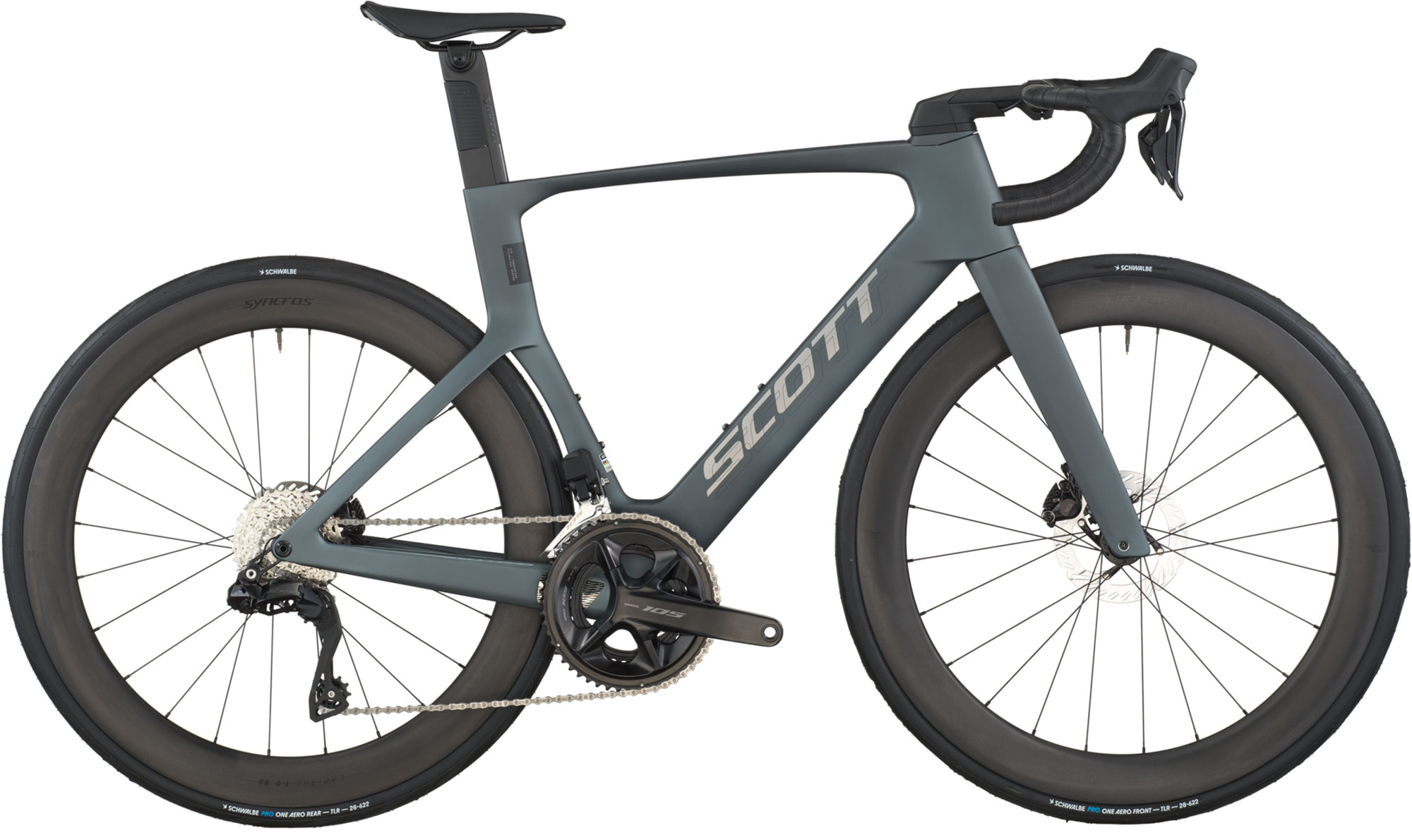 Scott 4253423649 20164005 Foil RC 20  (1).jpg