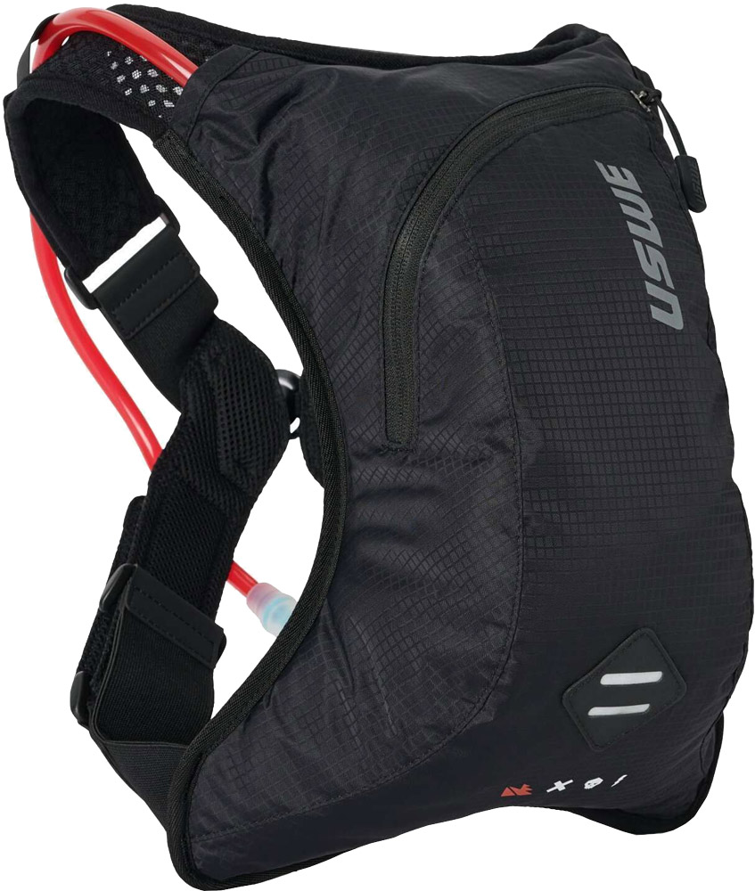 204076001-Outlander-4L-Hydration-Pack-Trinkrucksack(1).jpg