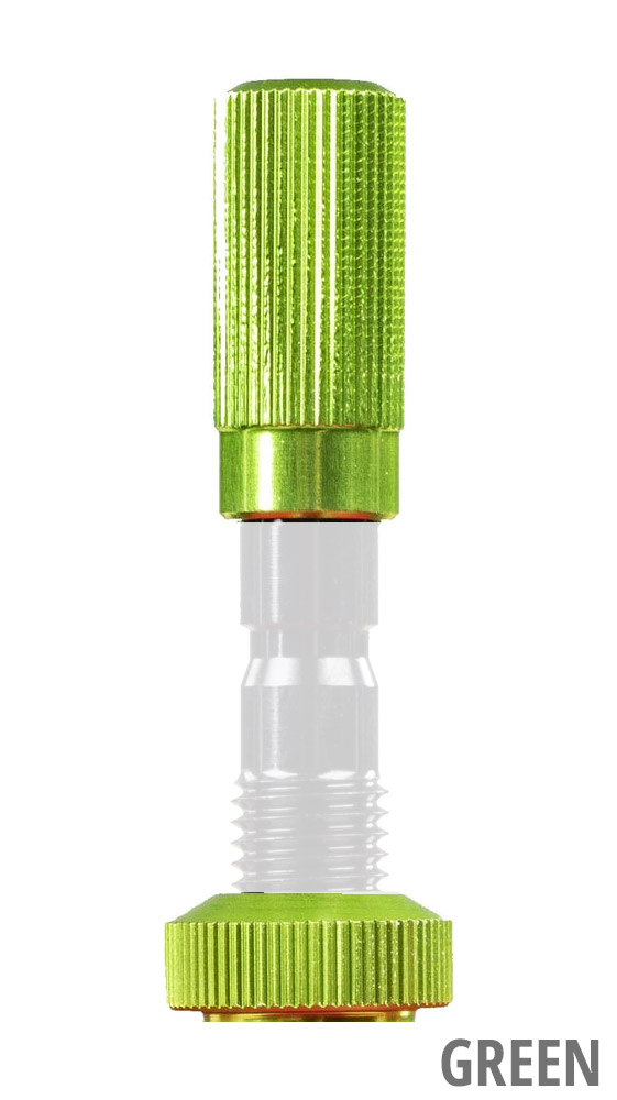 67-24550-green.jpg