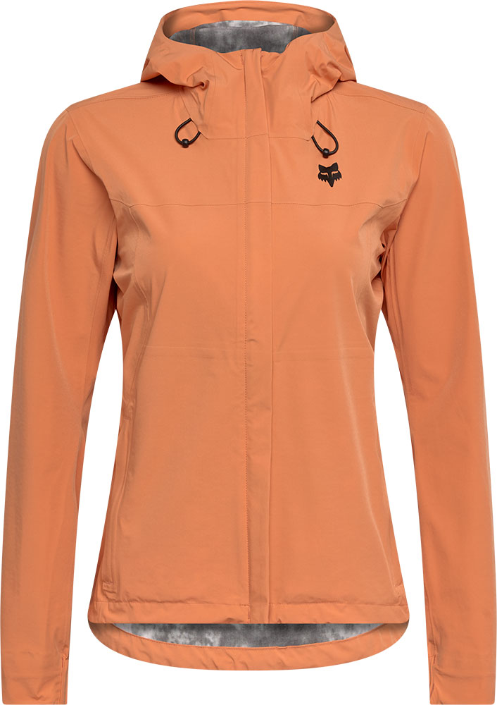 Fox_36252-A03_ Ranger_Damen_MTB_Regenjacke (5).jpg