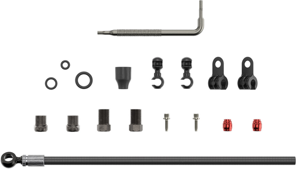 Sram-Hydraulik-Bremsleitung-für-Level-Code-Red-eTap-S900-00.5318.039.000.jpg