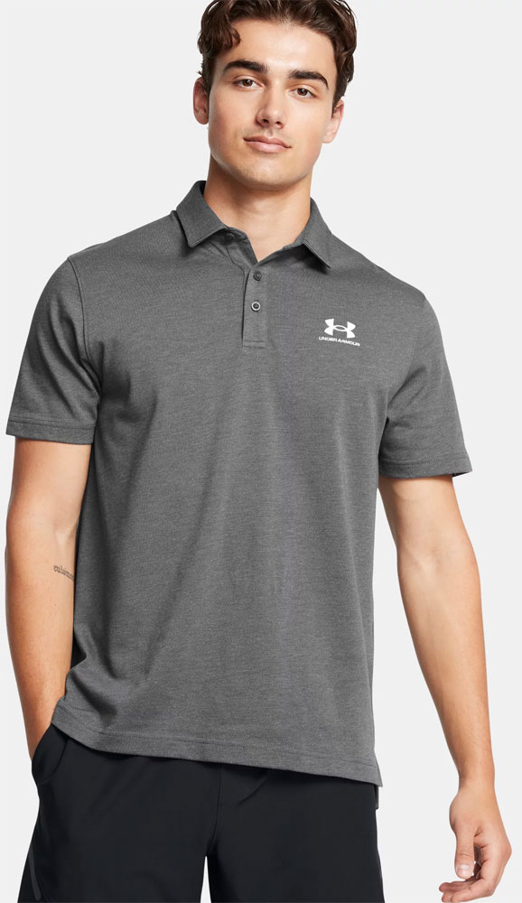 UnderArmour_1386608-025-(4).jpg