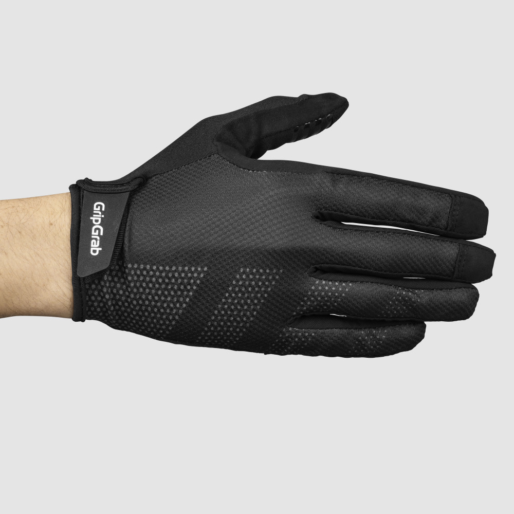 1095_Black_Product_Images_1.jpg