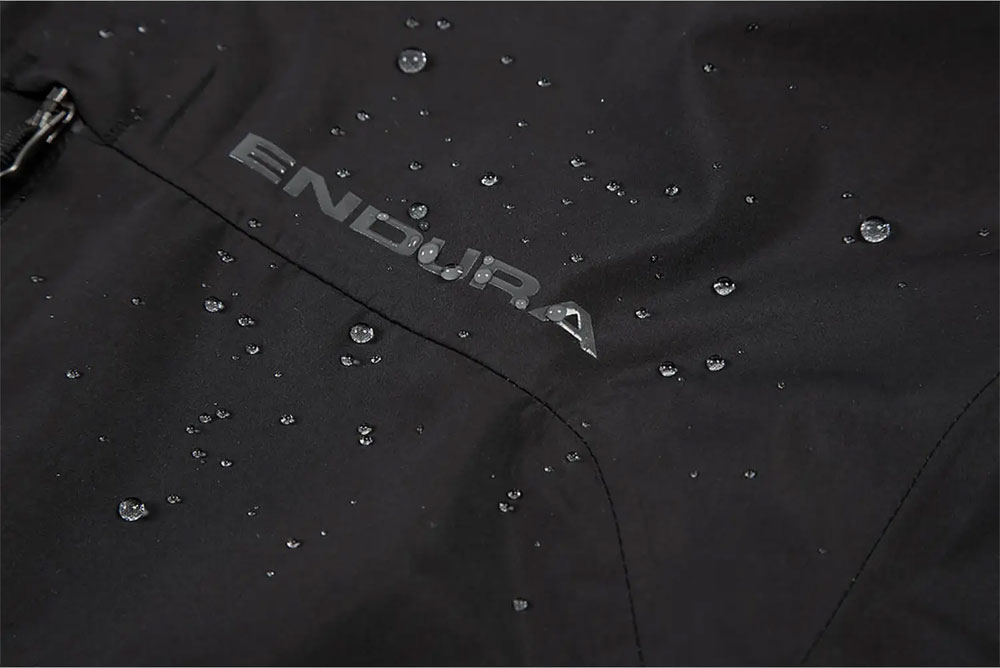 Endura_Singletrack-One-Piece-Suit-MTB-Overall_E9154BK2_4.jpg