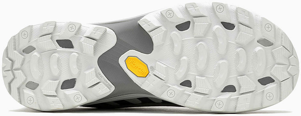 Merrell_Moab-Speed-2-GTX-Multisportschuhe_J037515-30_6.jpg