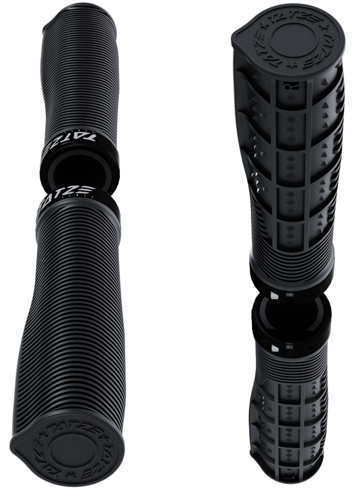 Tatze-MTB-Sport-Griffe_b.jpg