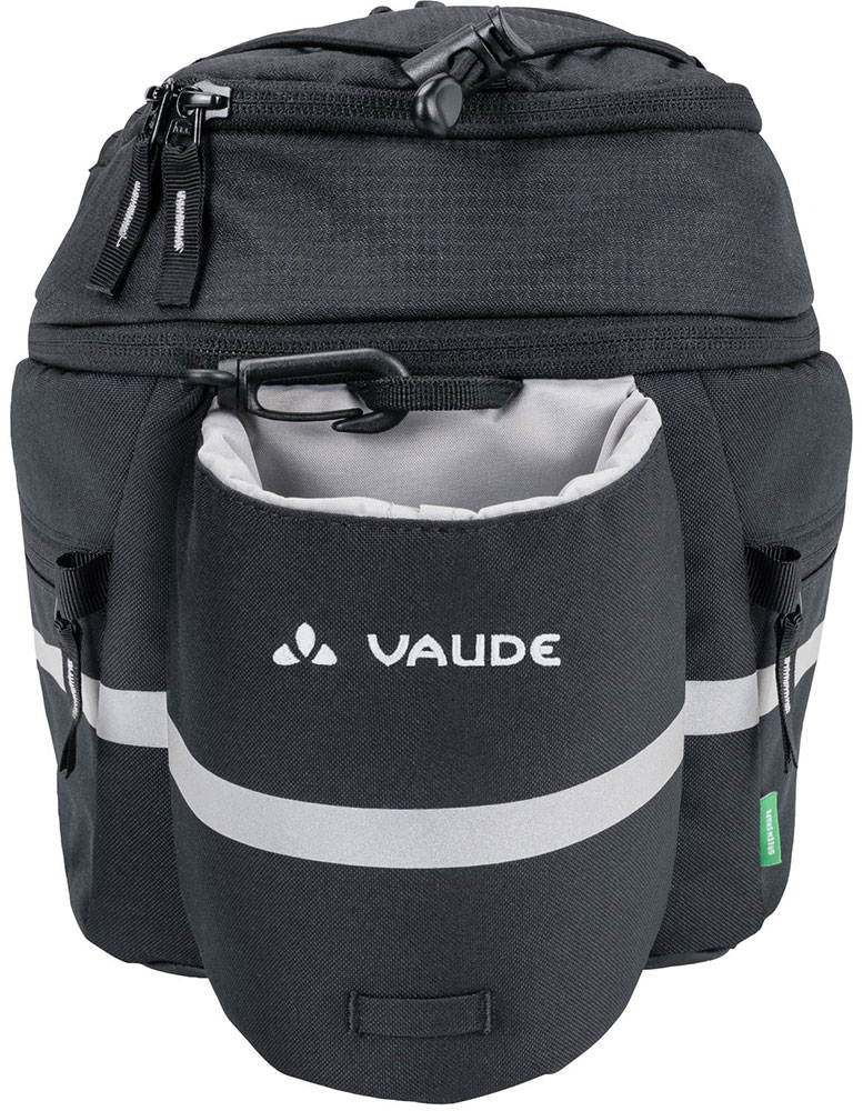 Vaude-Silkroad-L-45388_010-(5).jpg