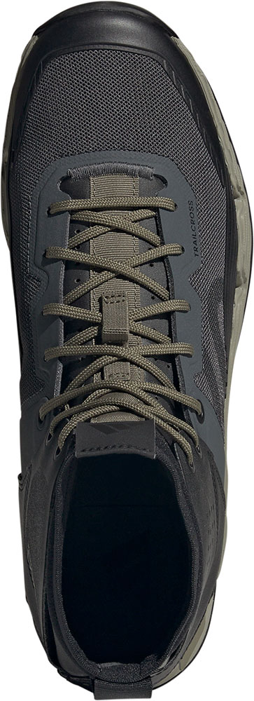 FiveTen_IH0810_Trailcross_Mid_MTB_Schuhe (8).jpg