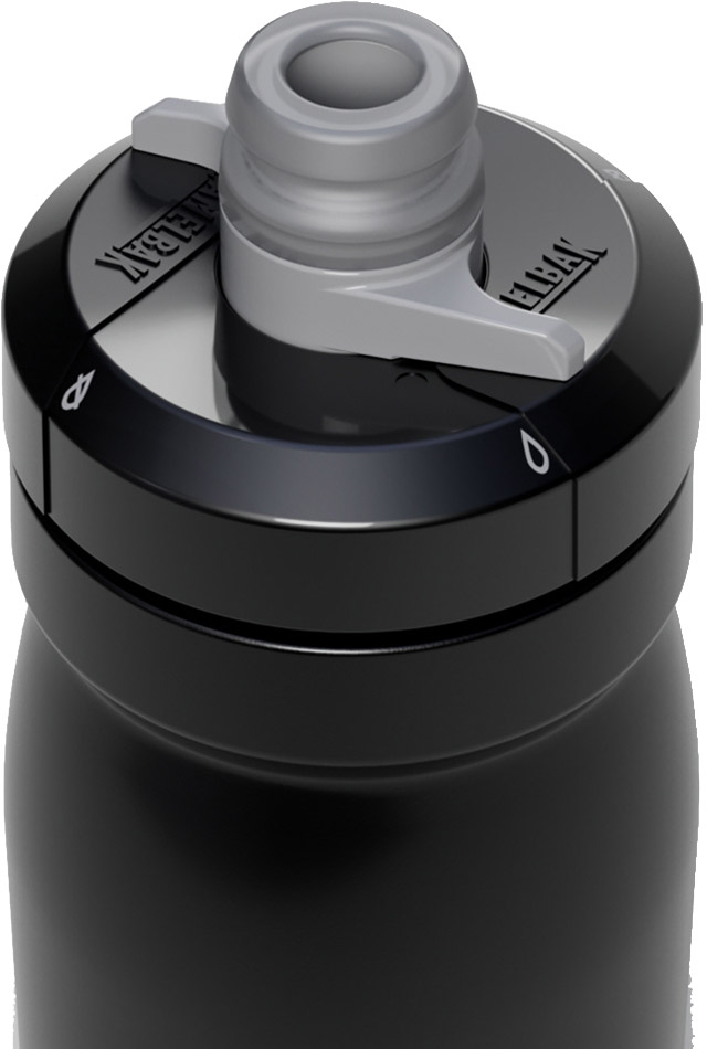 3091004000-Podium-Custom---Trinkflasche-(440ml)-(3).jpg