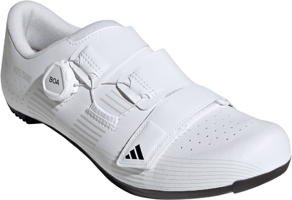 Adidas_JQ5904_ Vueltano  (8).jpg