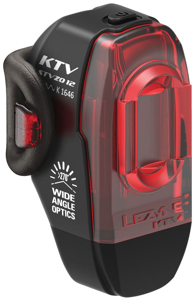 lezyne-led-ktv-drive-stvzo-ruecklicht.jpg