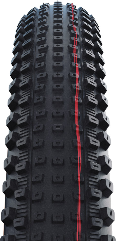 Schwalbe Rick XC Pro Super Race 29
