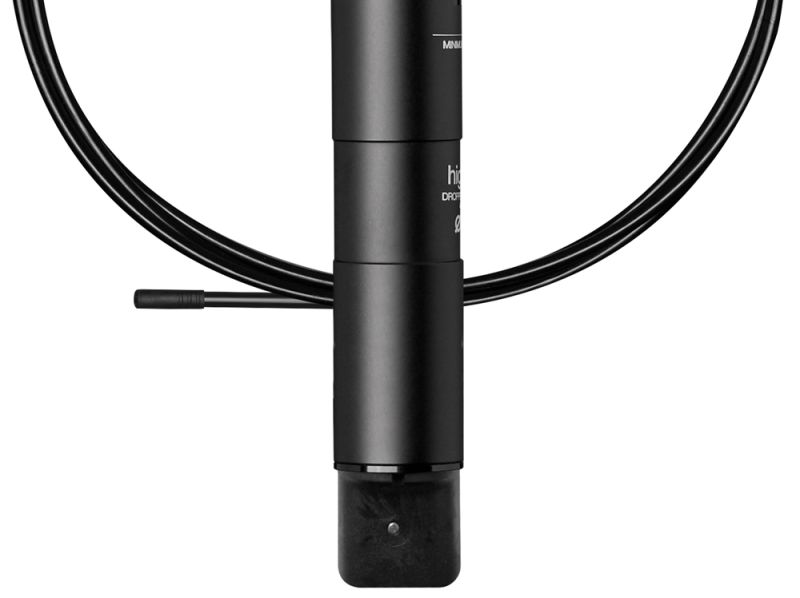CrankBrothers Highline 7 Dropper Post 200mm Dropper Post | Bike