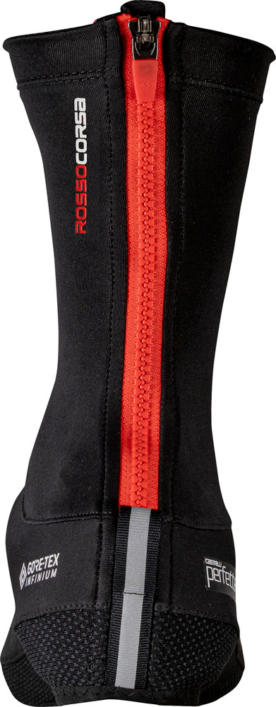 Castelli_Perfetto_4521524-010_Überschuhe_ (2).jpg