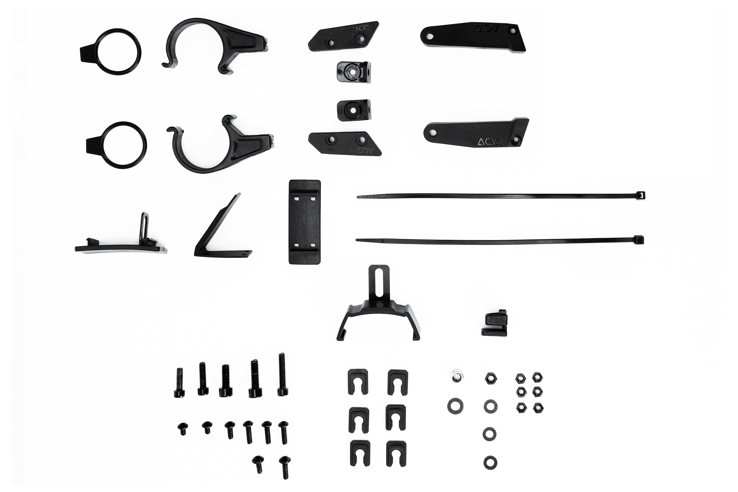 93738_Acid_BB_Mount2.0_Schutzblechset4.png