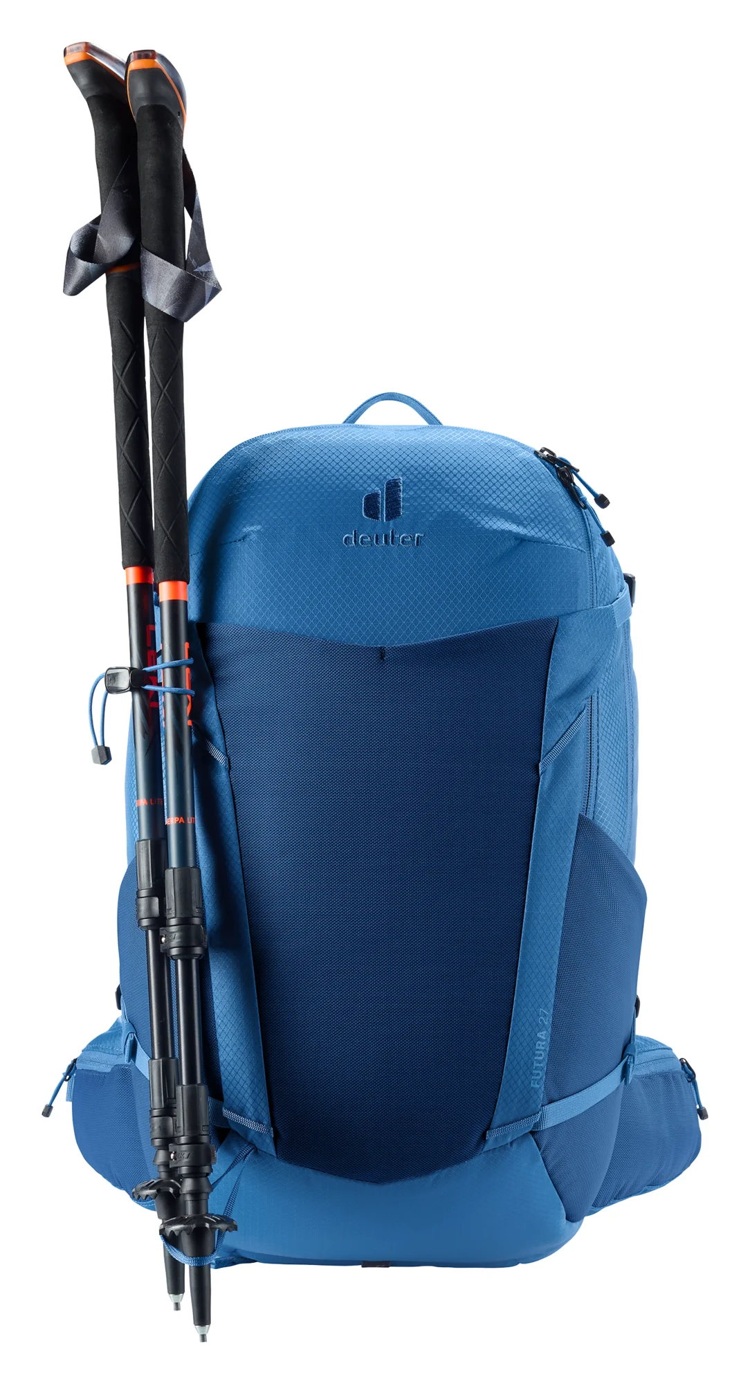 Futura 27 - Hiking Backpack