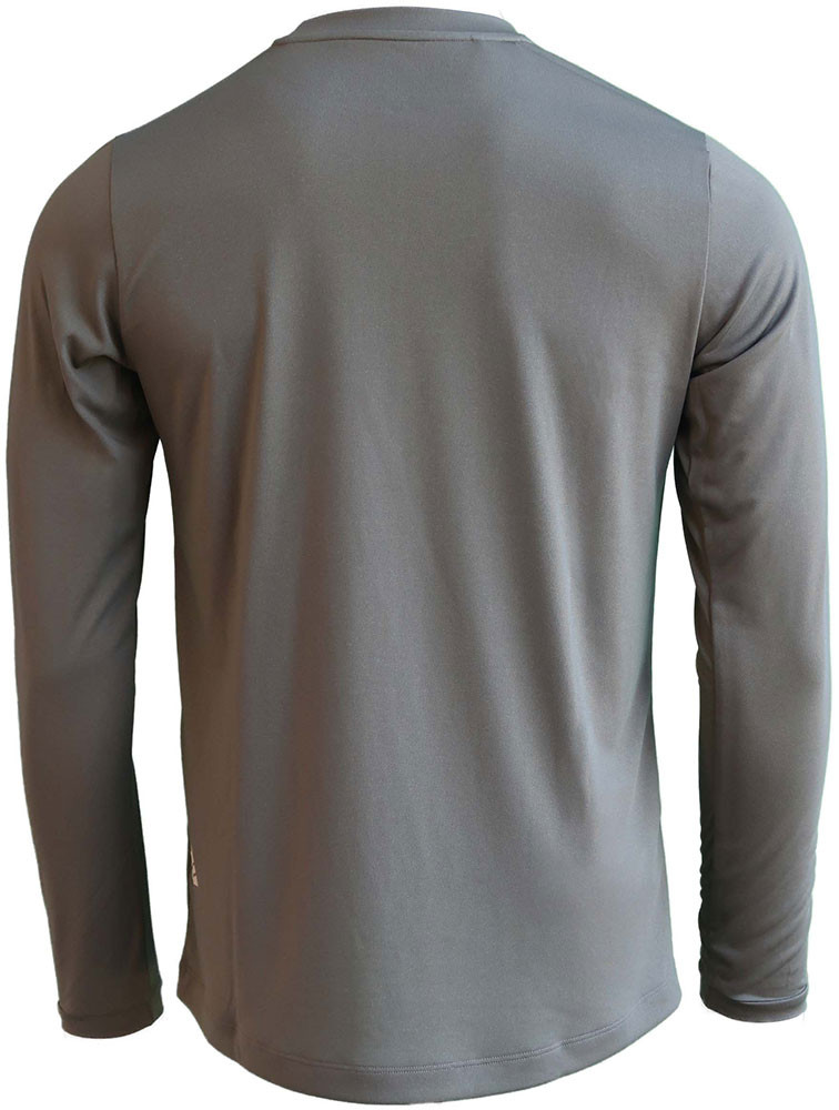 Corez - Maillot MTB de manga larga