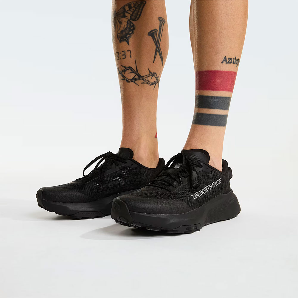 Altamesa 300 V2 - Trailrunningschuhe