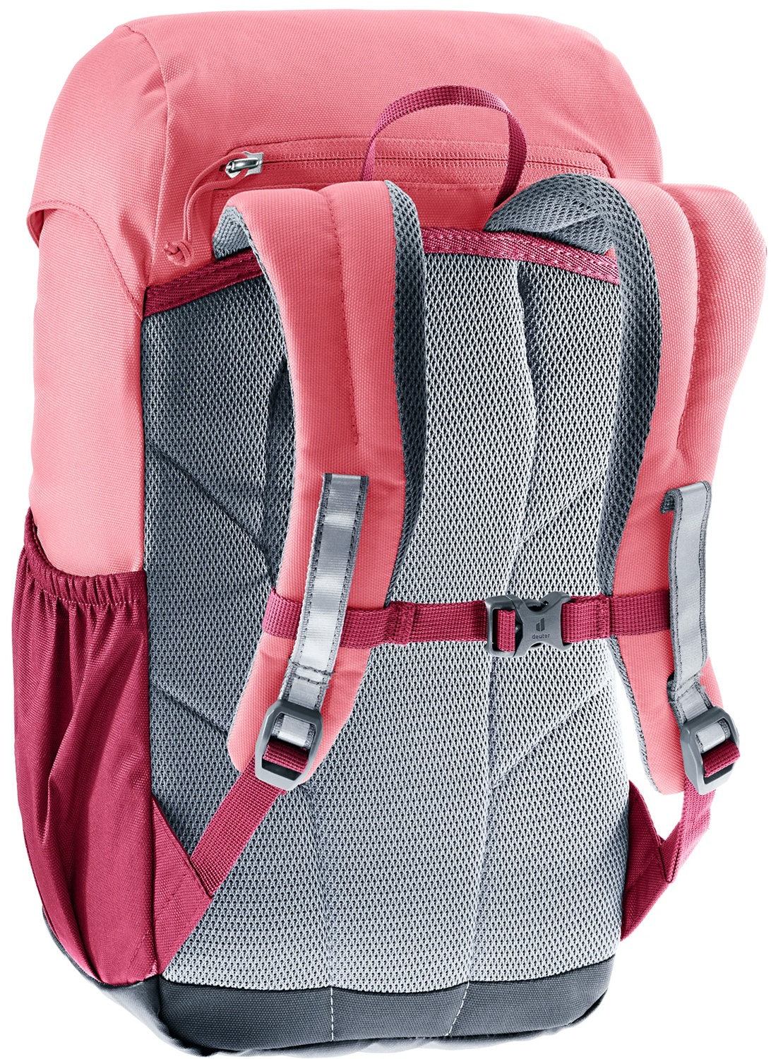 Waldfuchs 14 - Mochila para niños