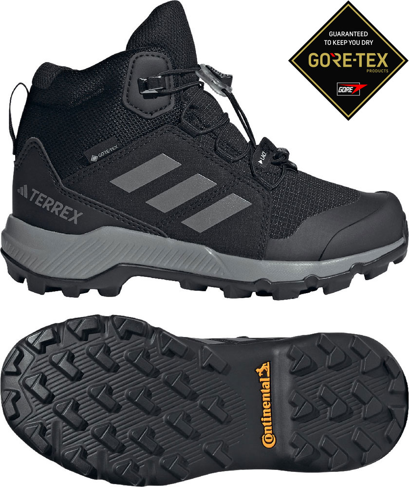 Adidas_IE6079_Terrex_Mid_GORE_TEX_Kinder_Tex.jpg